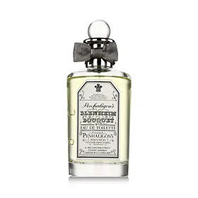 Penhaligon's Blenheim Bouquet Eau De Toilette 100 ml (man)