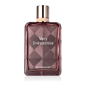 Givenchy Very Irrésistible Eau De Toilette 80 ml (woman)