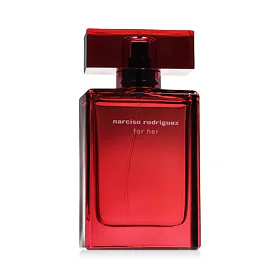 Narciso Rodriguez For Her Eau De Parfum Intense 50 ml (woman)