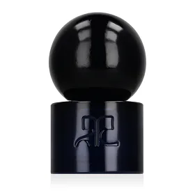 André Courrèges C Eau De Parfum 30 ml (unisex)