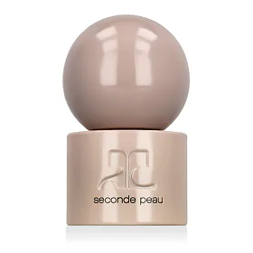 André Courrèges Seconde Peau Eau De Parfum 30 ml (unisex)