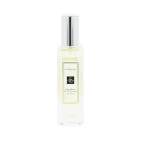 Jo Malone Lime Basil & Mandarin Eau de Cologne 30 ml (unisex)