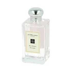 Jo Malone Red Roses Eau de Cologne 100 ml (woman)
