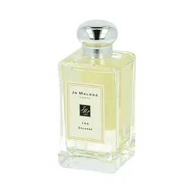 Jo Malone 154 Eau de Cologne 100 ml (unisex)
