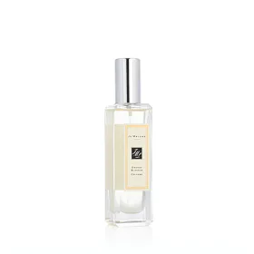 Jo Malone Orange Blossom Eau de Cologne 30 ml (unisex)