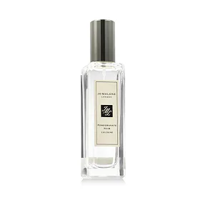 Jo Malone Pomegranate Noir Eau de Cologne 30 ml (unisex)