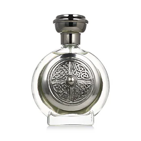 Boadicea the Victorious Energizer Eau De Parfum 100 ml (unisex)