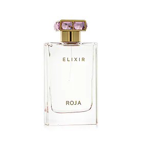 Roja Parfums Elixir Eau De Parfum 75 ml (woman)