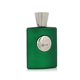 Giardino Benessere Stereope Extrait de Parfum 100 ml (unisex)