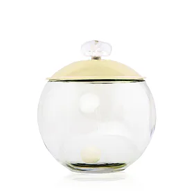 Cacharel Noa Eau De Toilette 100 ml (woman)