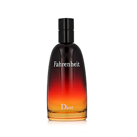 Dior Fahrenheit After Shave Lotion 100 ml (man)