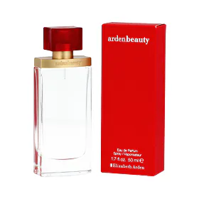 Elizabeth Arden Beauty Eau De Parfum 50 ml (woman)