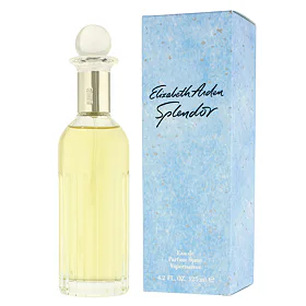 Elizabeth Arden Splendor Eau De Parfum 125 ml (woman)