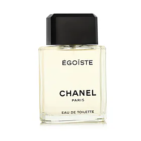 Chanel Egoiste Pour Homme Eau De Toilette 100 ml (man)