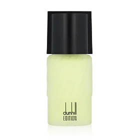 Dunhill Dunhill Edition Eau De Toilette 100 ml (man)