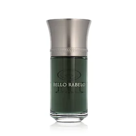 Liquides Imaginaires Bello Rabelo Eau De Parfum 100 ml (unisex)
