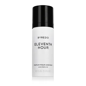 Byredo Eleventh Hour Haarparfum 75 ml (unisex)