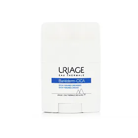 Uriage Bariéderm Stick Fissures Cracks 22 g