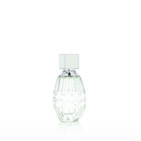 Jimmy Choo Floral Eau De Toilette 40 ml (woman)