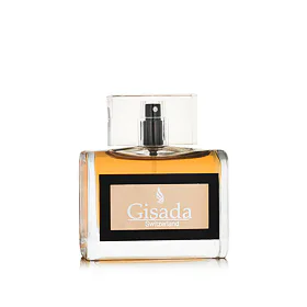 Gisada Uomo Eau De Toilette 100 ml (man)