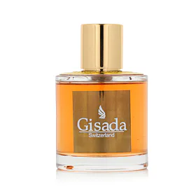 Gisada Ambassador Women Eau De Parfum 100 ml (woman)