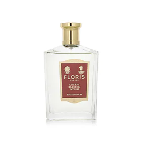 Floris Cherry Blossom Intense Eau De Parfum 100 ml (woman)