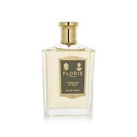Floris Tuberose in Silk Eau De Parfum 100 ml (woman)