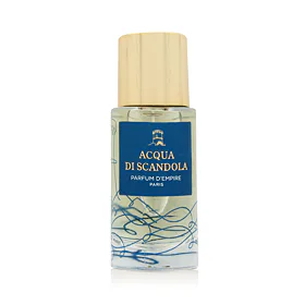 Parfum d'Empire Acqua di Scandola Eau De Parfum 50 ml (unisex)