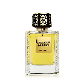 Khadlaj Maison Création De Rêve Eau De Parfum 100 ml (unisex)