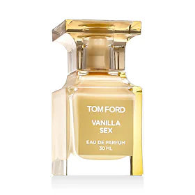 Tom Ford Vanilla Sex Eau De Parfum 30 ml (unisex)