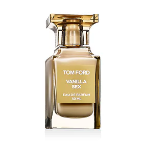 Tom Ford Vanilla Sex Eau De Parfum 50 ml (unisex)
