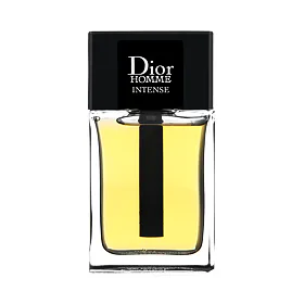 Dior Homme Intense Eau De Parfum 50 ml (man)