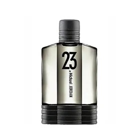 Michael Jordan 23 Eau de Cologne 100 ml (man)