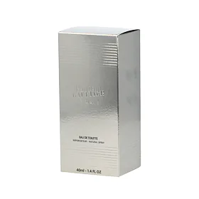 Jean Paul Gaultier Le Male Eau De Toilette 40 ml (man)