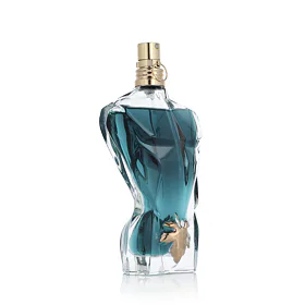 Jean Paul Gaultier Le Beau Eau De Toilette 75 ml (man)