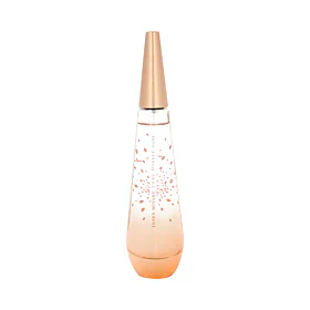 Issey Miyake L'Eau d'Issey Pure Petale de Nectar Eau De Toilette 90 ml (woman)