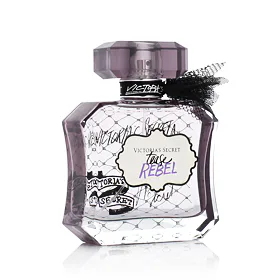 Victoria's Secret Tease Rebel Eau De Parfum 100 ml (woman)
