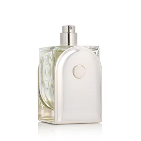 Hermès Voyage D'Hermès Eau De Toilette - nachfüllbar 100 ml (unisex)