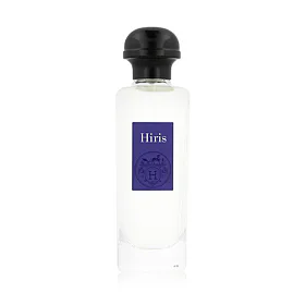 Hermès Hiris Eau De Toilette 100 ml (woman)