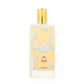Memo Paris Inlé Eau De Parfum 75 ml (woman)