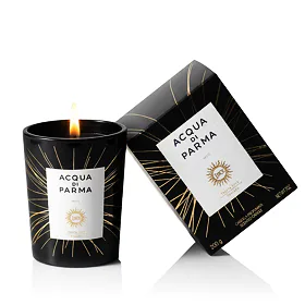 Acqua Di Parma Tenuta Luce Duftkerze 200 ml (unisex)