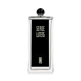 Serge Lutens Le perce-vent Eau De Parfum 100 ml (unisex)