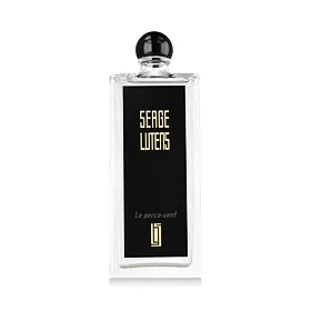 Serge Lutens Le perce-vent Eau De Parfum 50 ml (unisex)