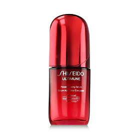 Shiseido Ultimune Power Infusing Serum 50 ml