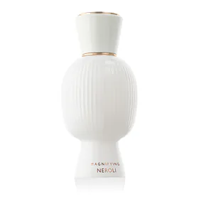 Bvlgari Allegra Magnifying Neroli Essence Eau De Parfum 40 ml (unisex)