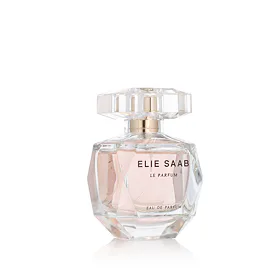 Elie Saab Le Parfum Eau De Parfum 50 ml (woman)