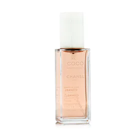 Chanel Coco Mademoiselle Eau De Toilette - Nachfüllung 50 ml (woman)