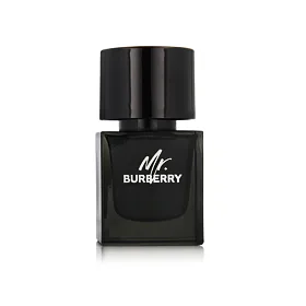 Burberry Mr. Burberry Eau De Parfum 50 ml (man)