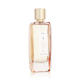 Annayake Dojou For Her Eau De Parfum 100 ml (woman)
