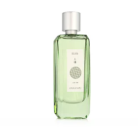 Annayake Dojou For Him Eau De Toilette 100 ml (man)